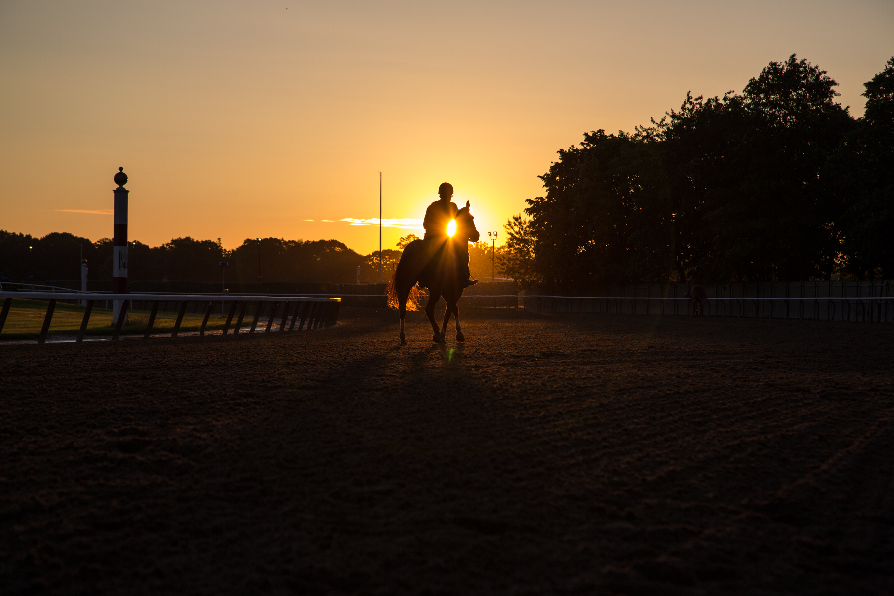 20140606_Belmont_0010.jpg