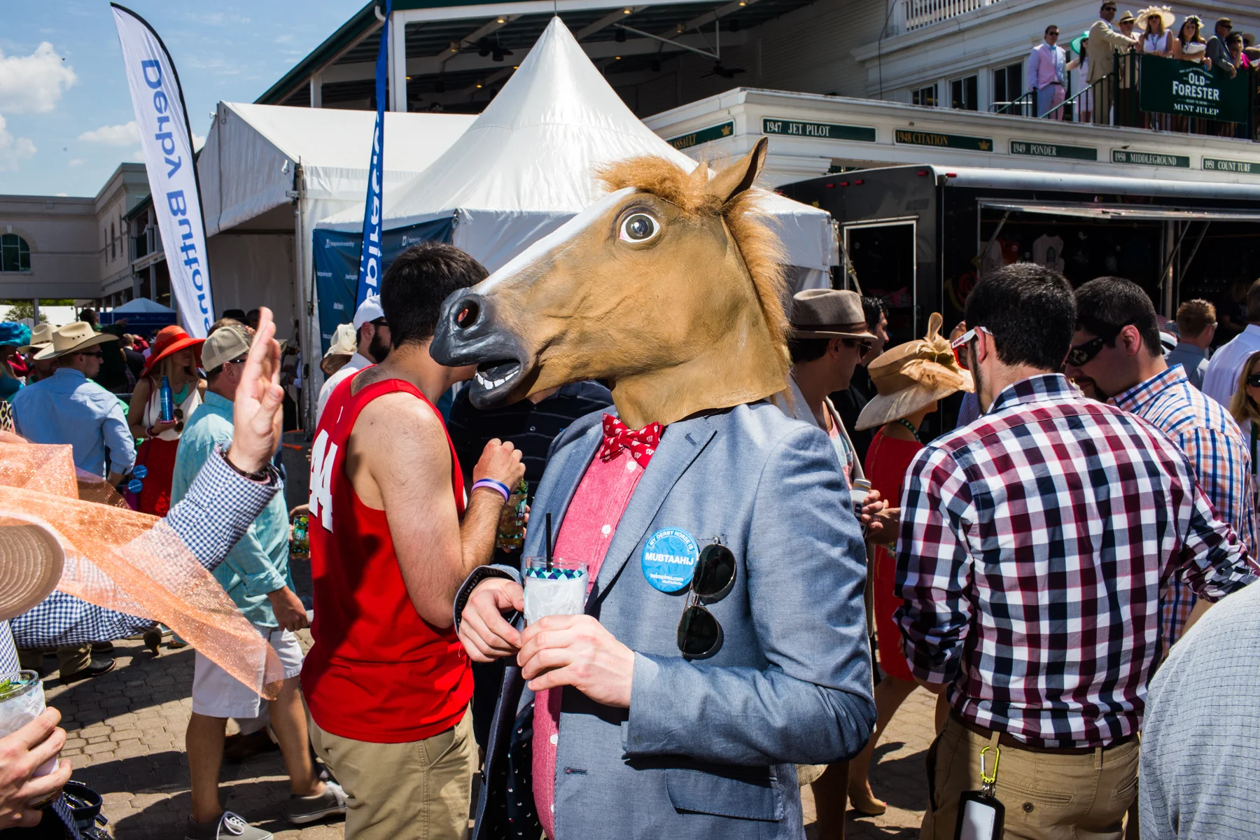 20150502_Derby_0259.jpg