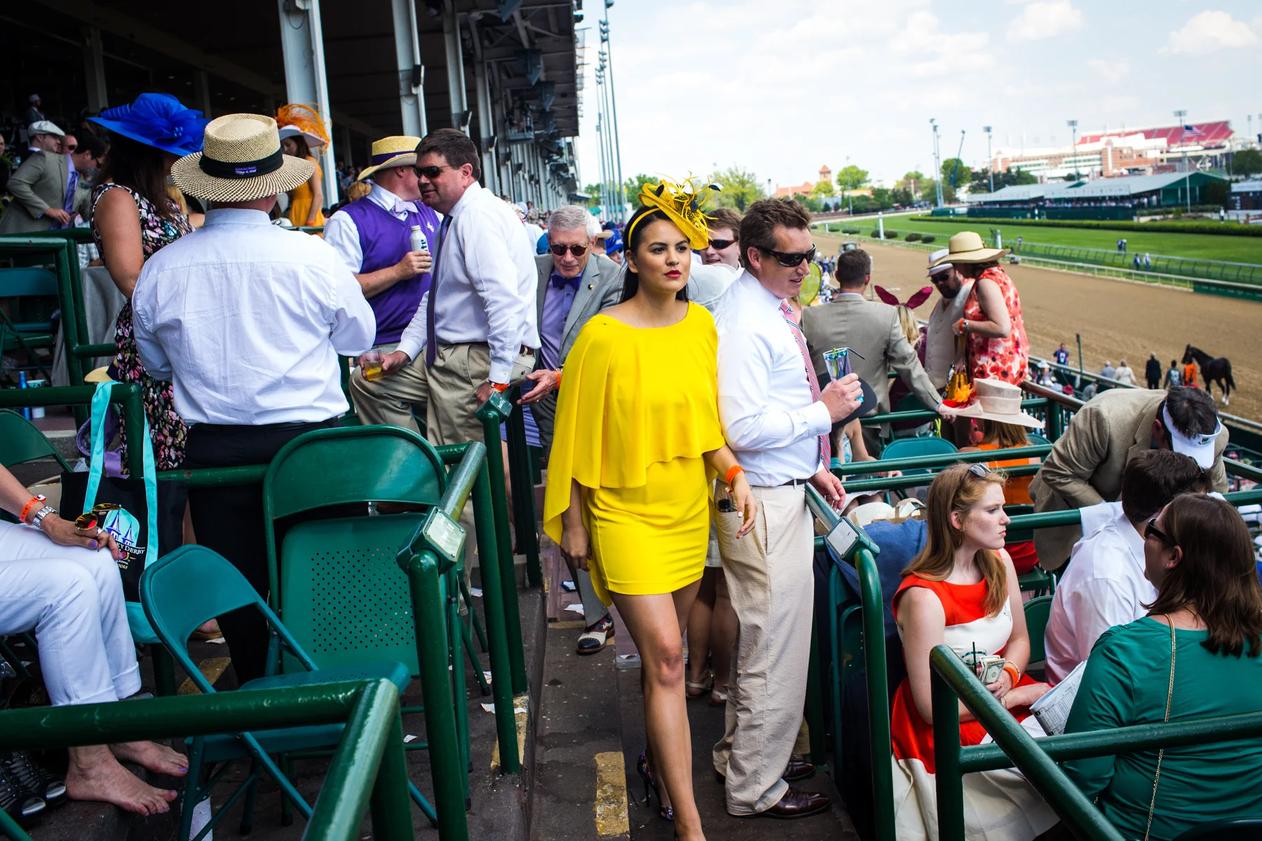 20150502_Derby_0726.jpg