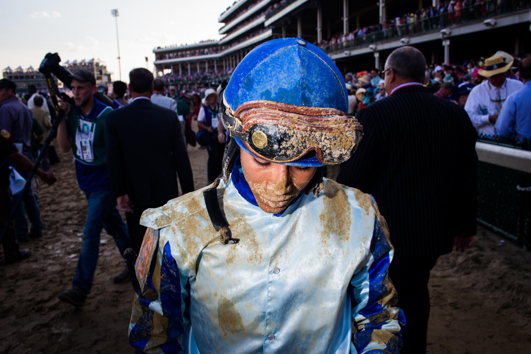 20150502_Derby_1708.jpg