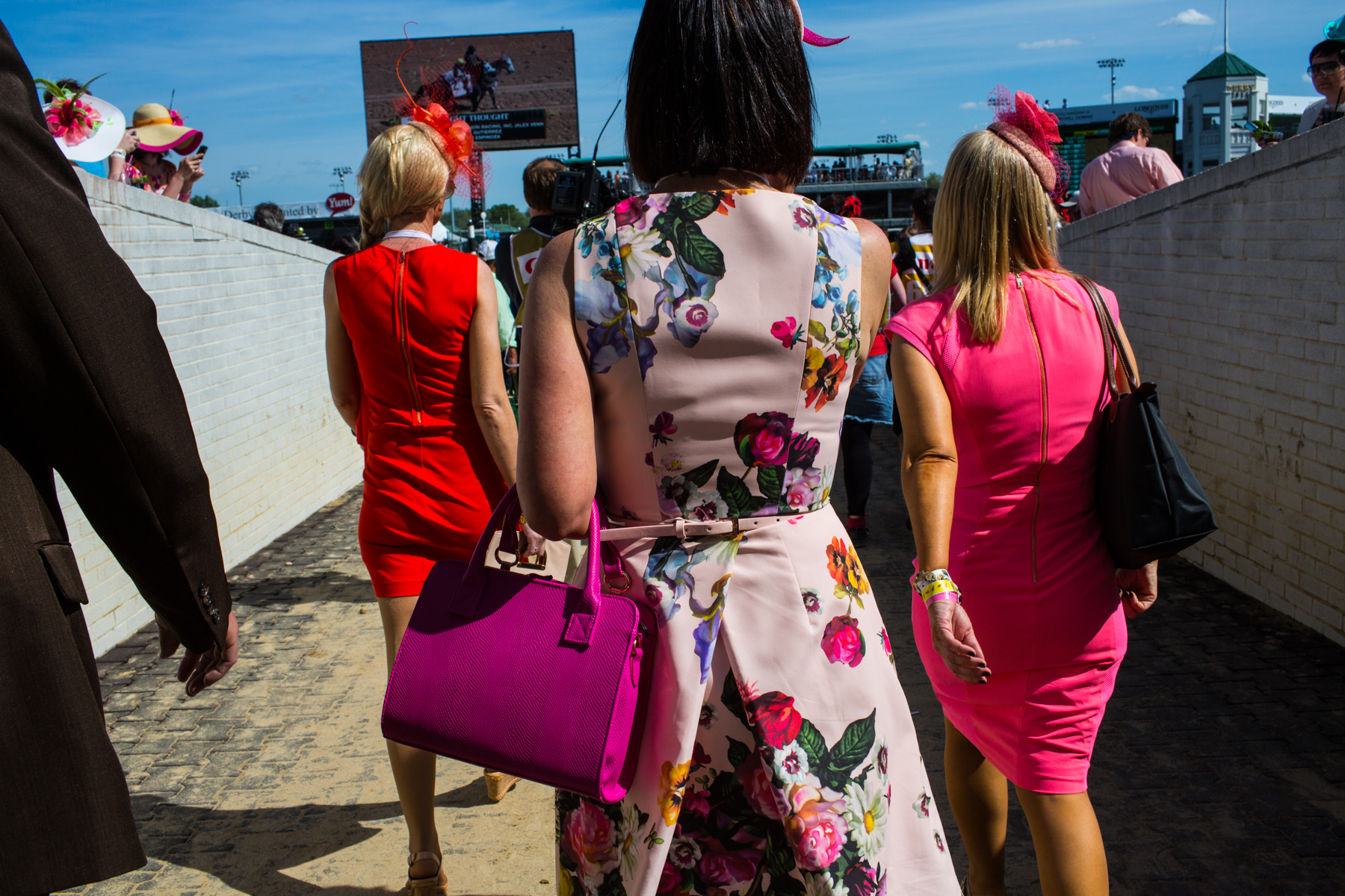 20140503_KYDerby_1100.jpg