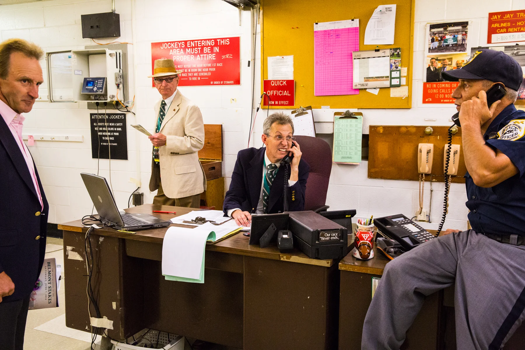 20140607_Belmont_1955.jpg