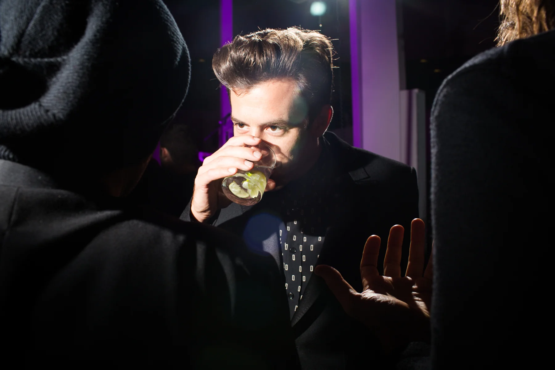 20151104_Dior_1155.jpg