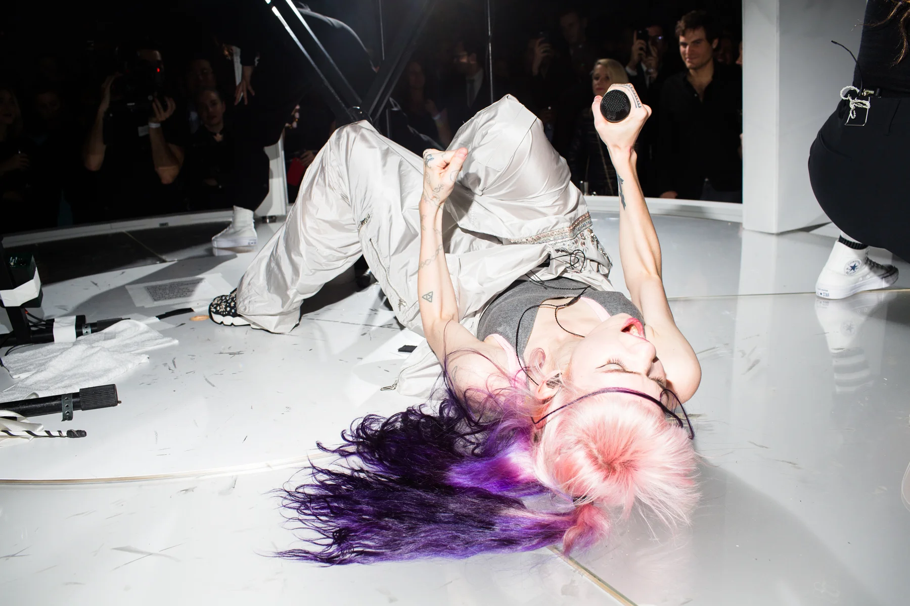 20151104_Dior_1093.jpg