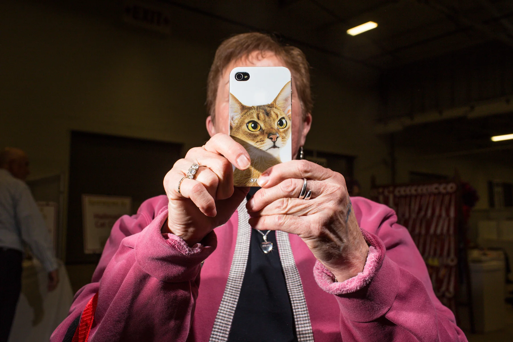 20141122_CatShow_0751.jpg