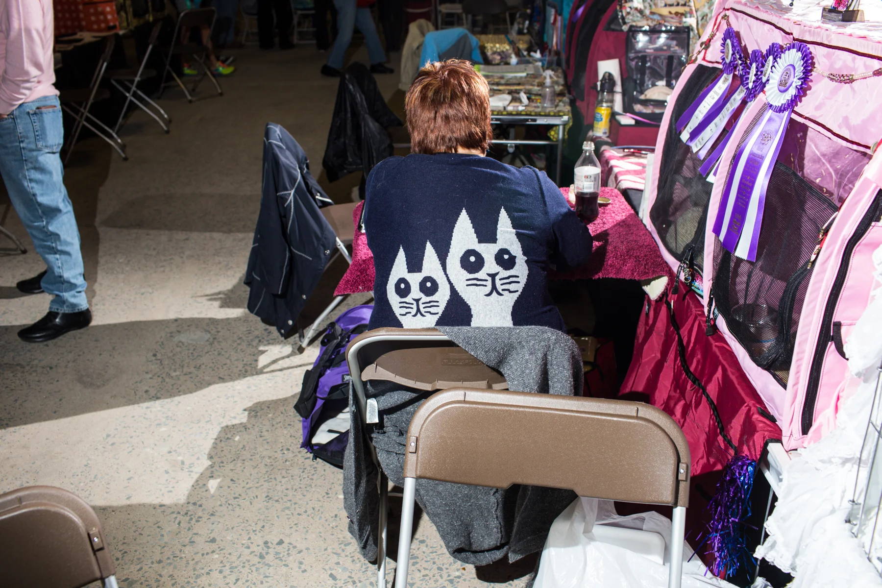 20141123_CatShow_0656.jpg