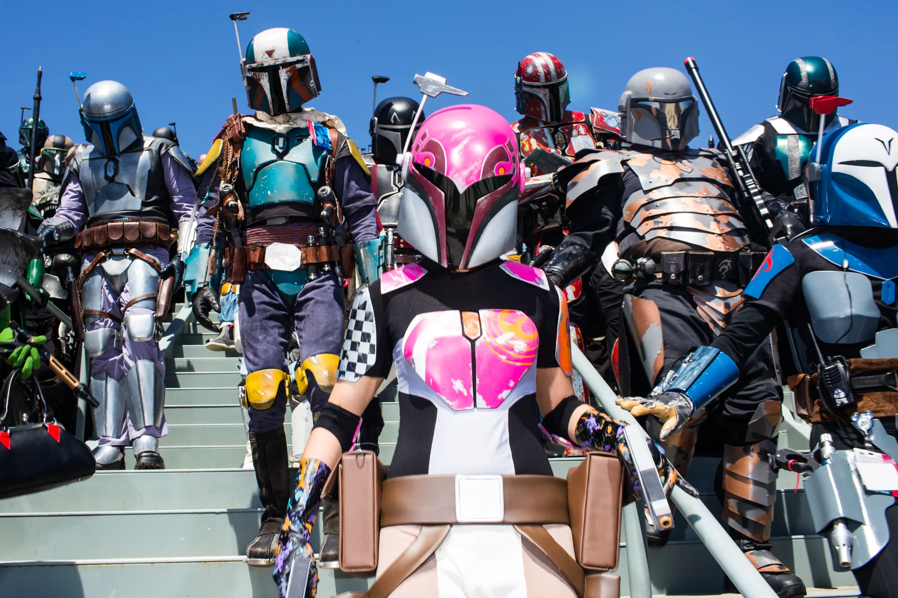 20150417_StarWars_0345.jpg