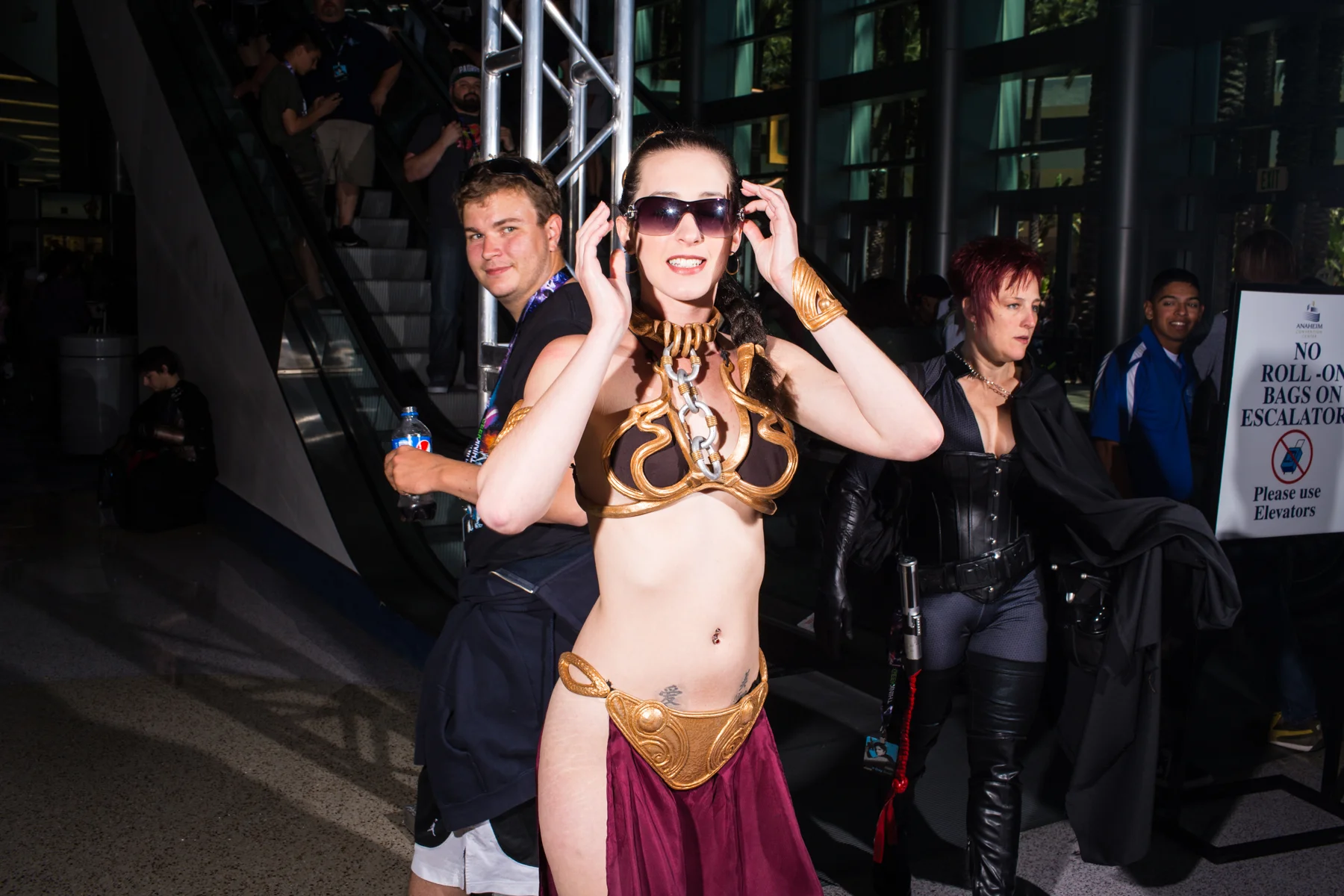 20150418_StarWars_0287.jpg