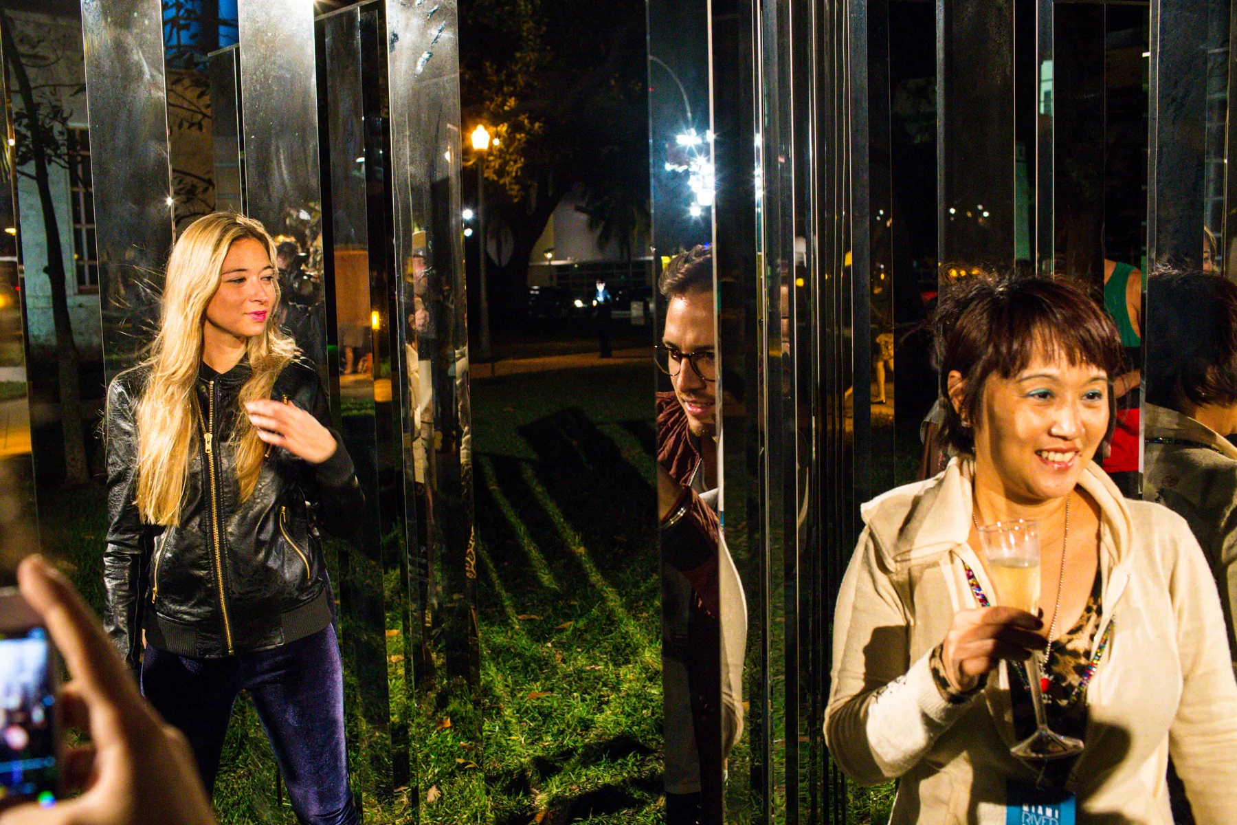 20141203_MiamiBasel_0900.jpg