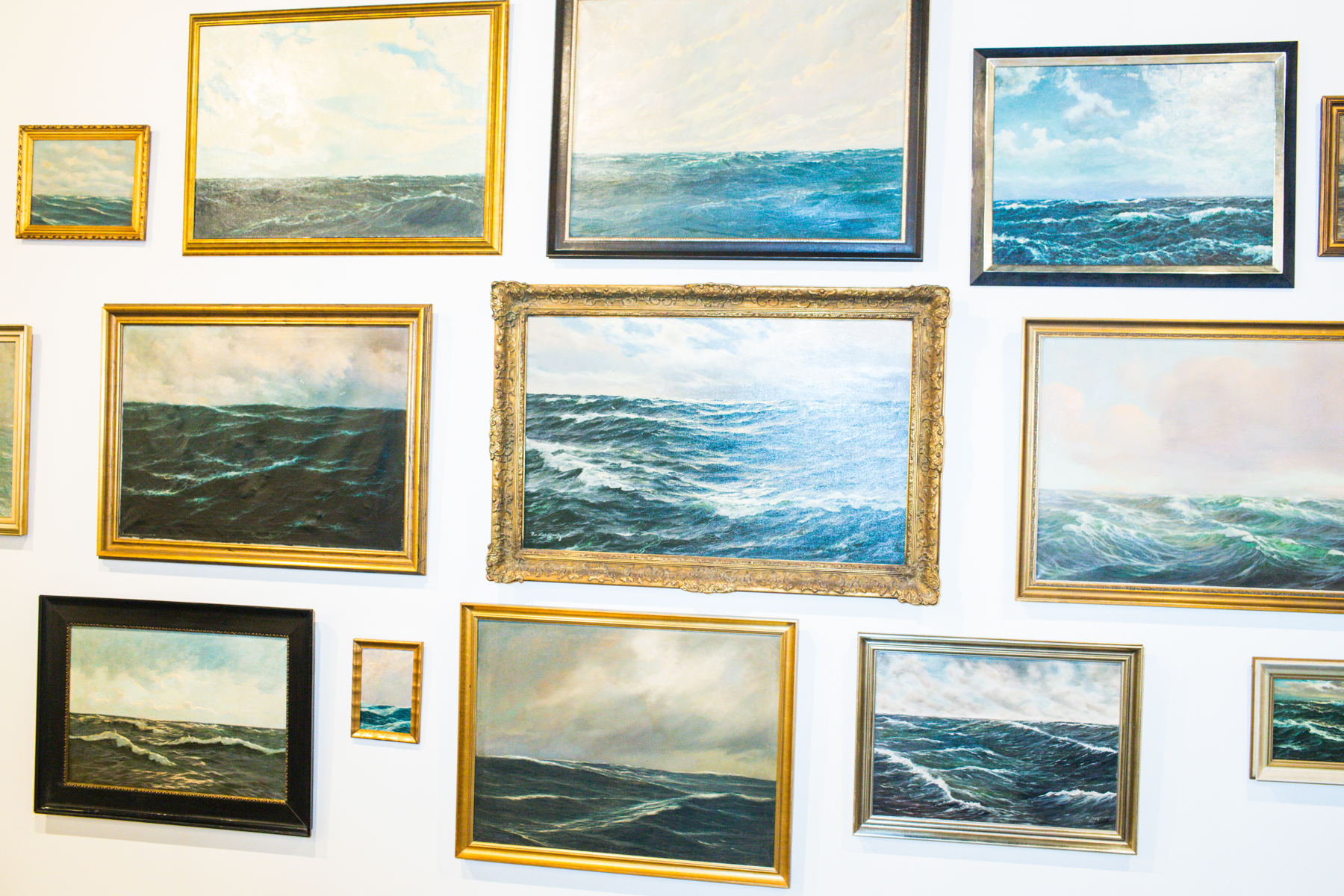 20141204_MiamiBasel_0587.jpg