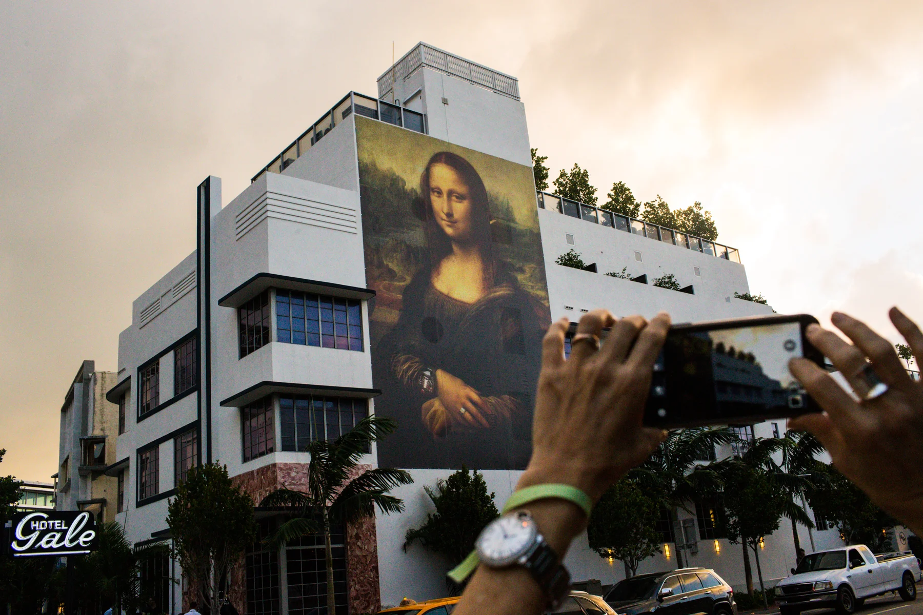 20141204_MiamiBasel_0740.jpg