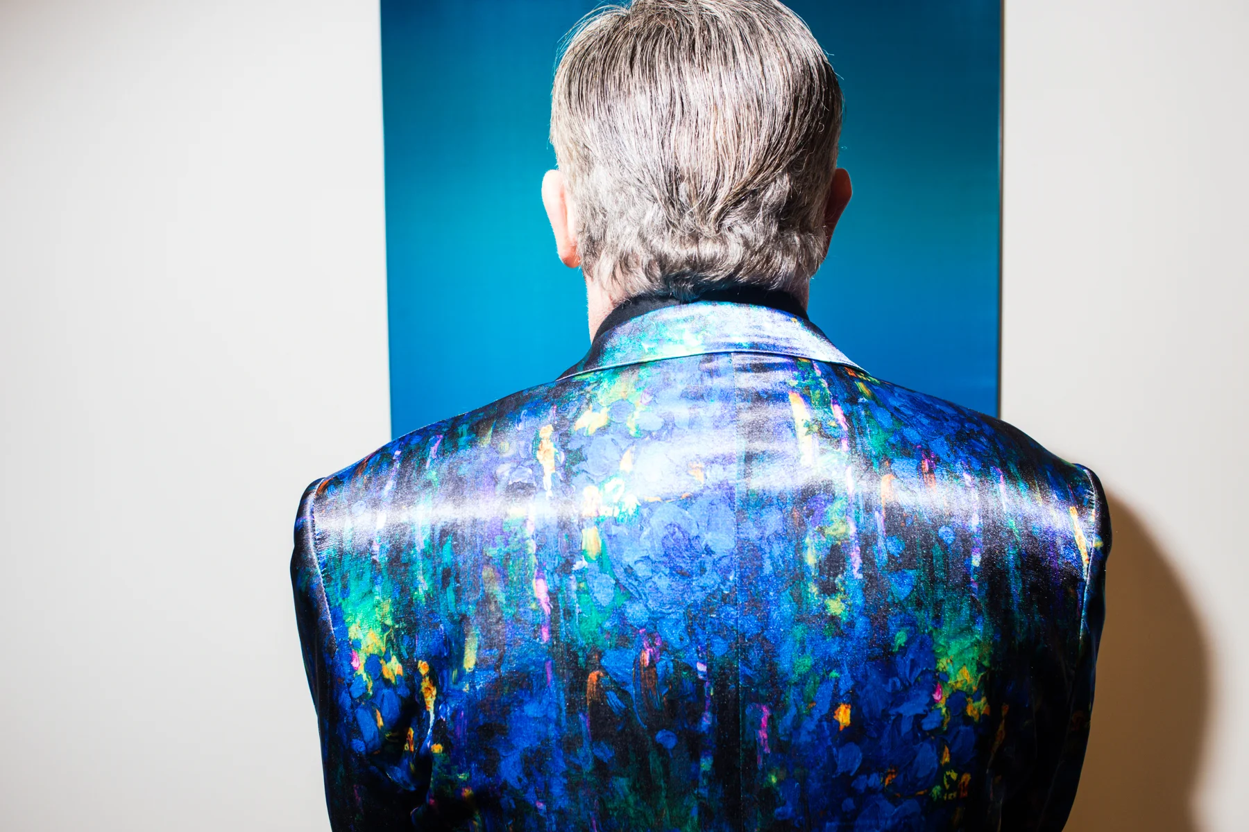 20141204_MiamiBasel_0621.jpg