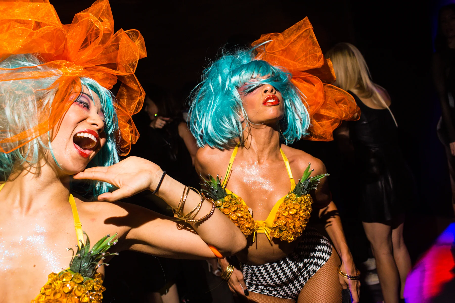 20141205_MiamiBasel_0205.jpg