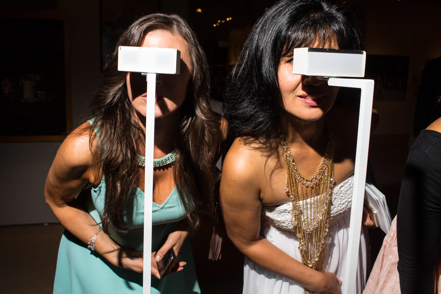 20140724_ArtSouth_0180.jpg