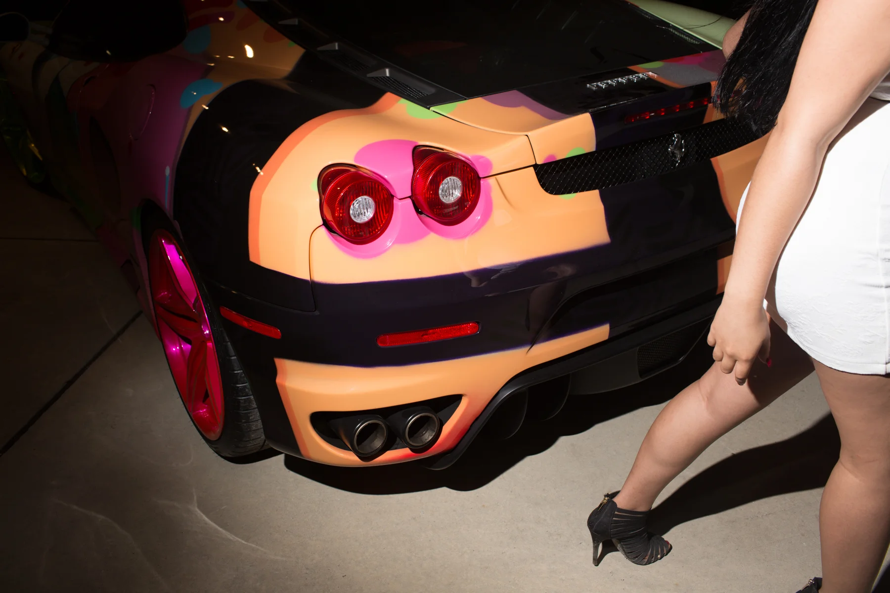 20140724_ArtSouth_0246.jpg