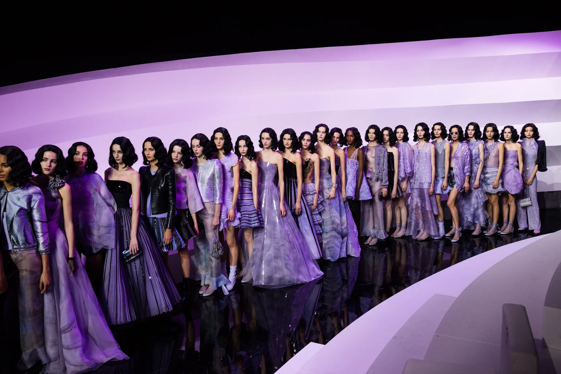 20160126_PFW_HC_3055.jpg