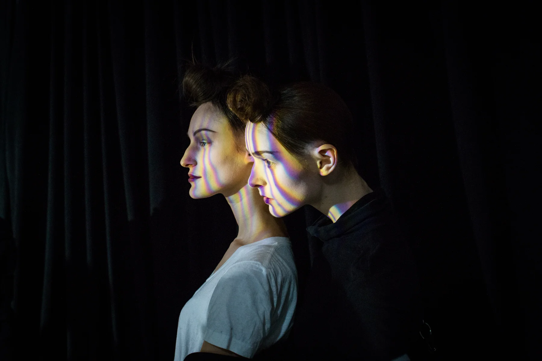 20150219_NYFW_0591.jpg