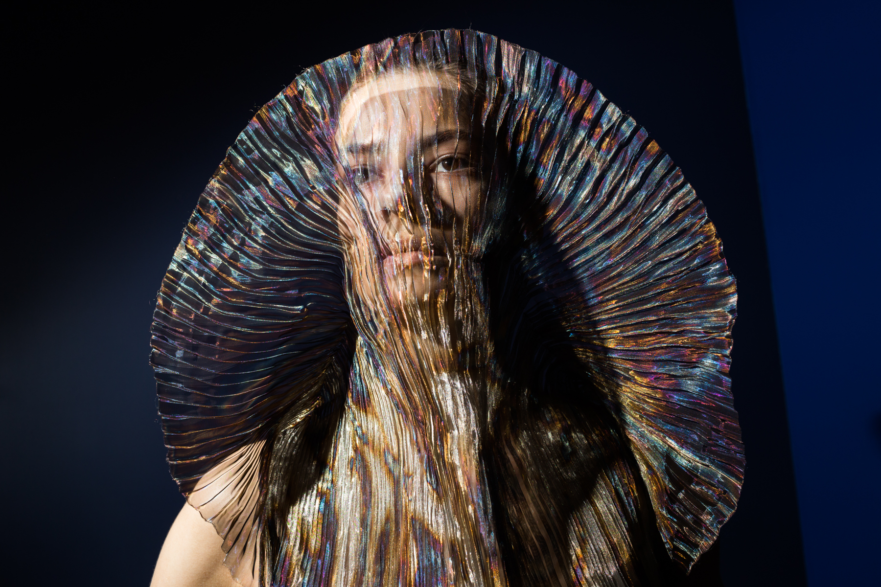20150310_PFW_1704.jpg