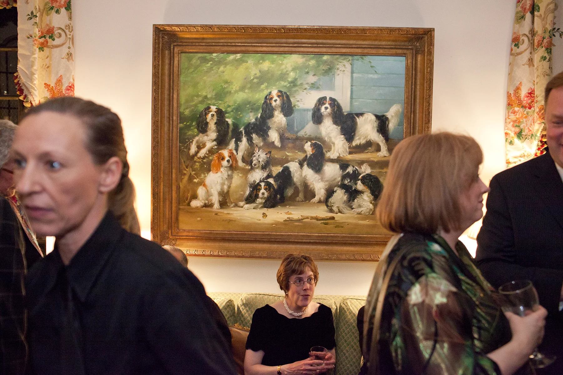 20100214_Dog_Show_0293.jpg
