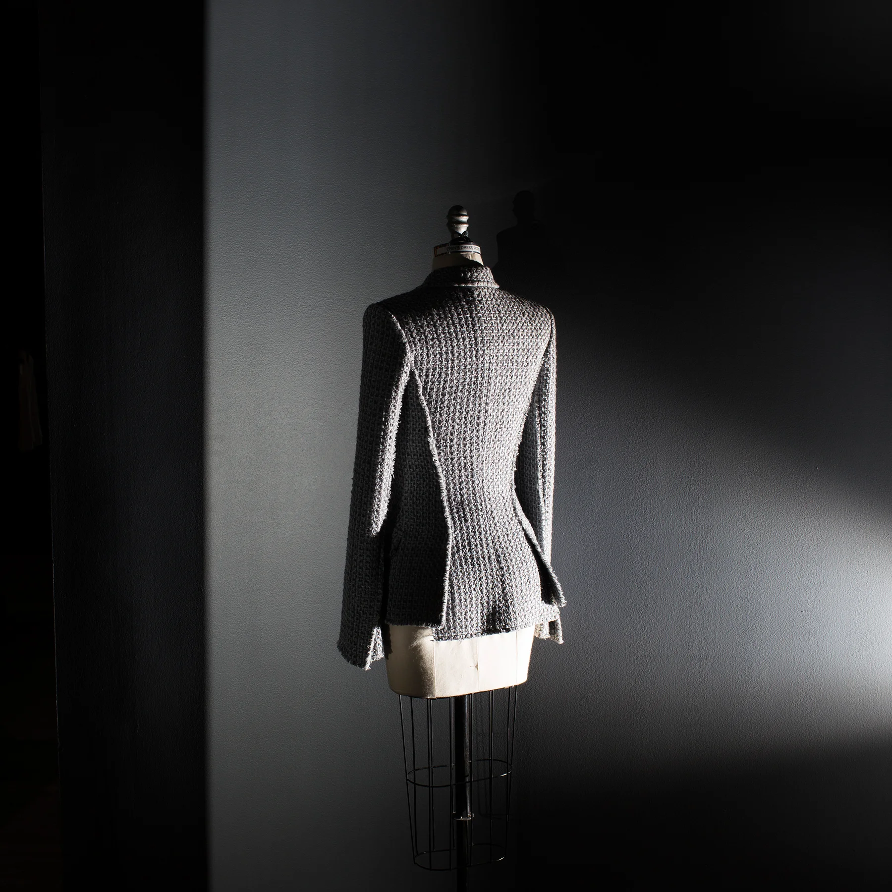 20150811_Proenza_0940.jpg