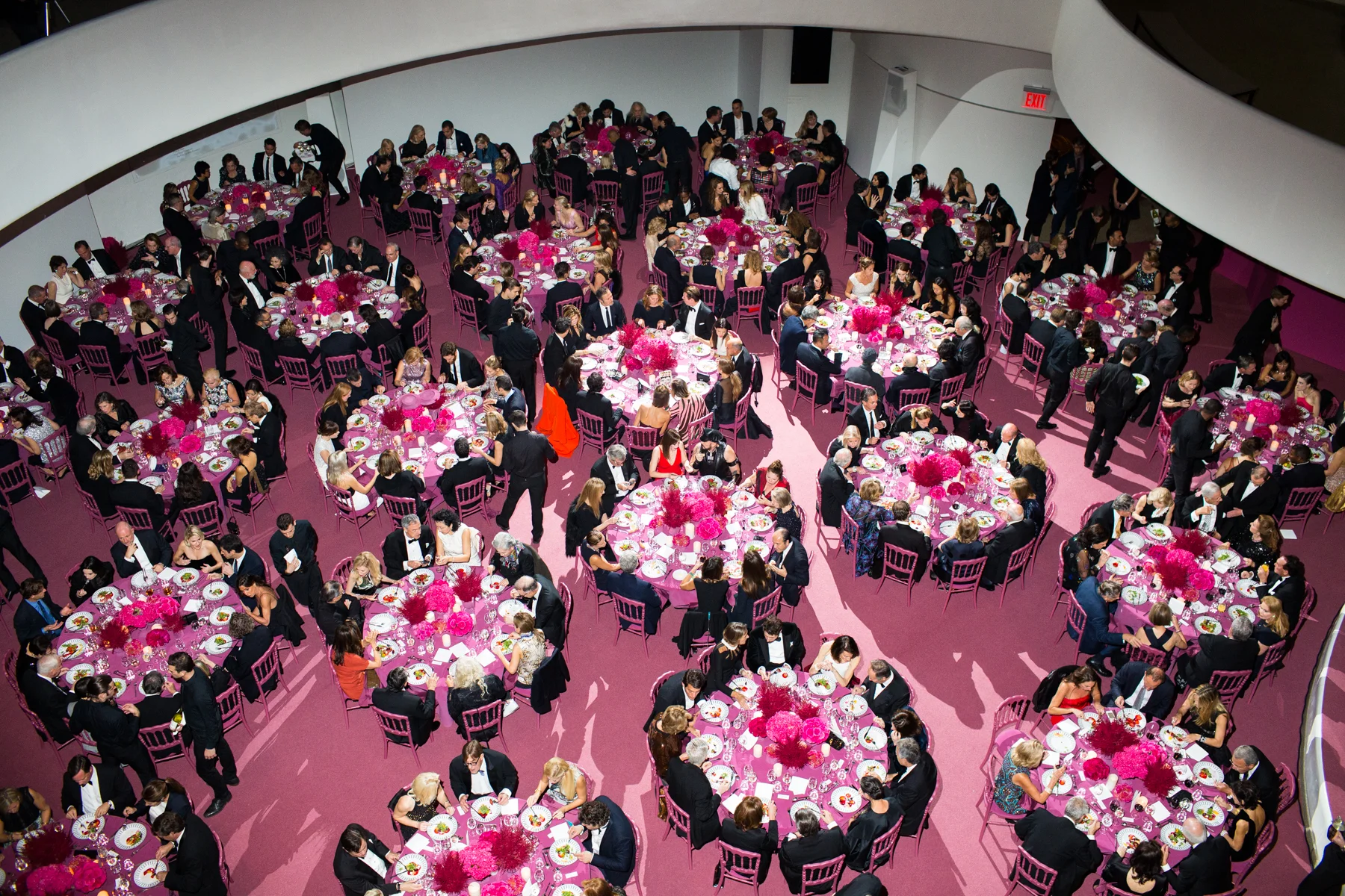 20151105_Dior_1217.jpg