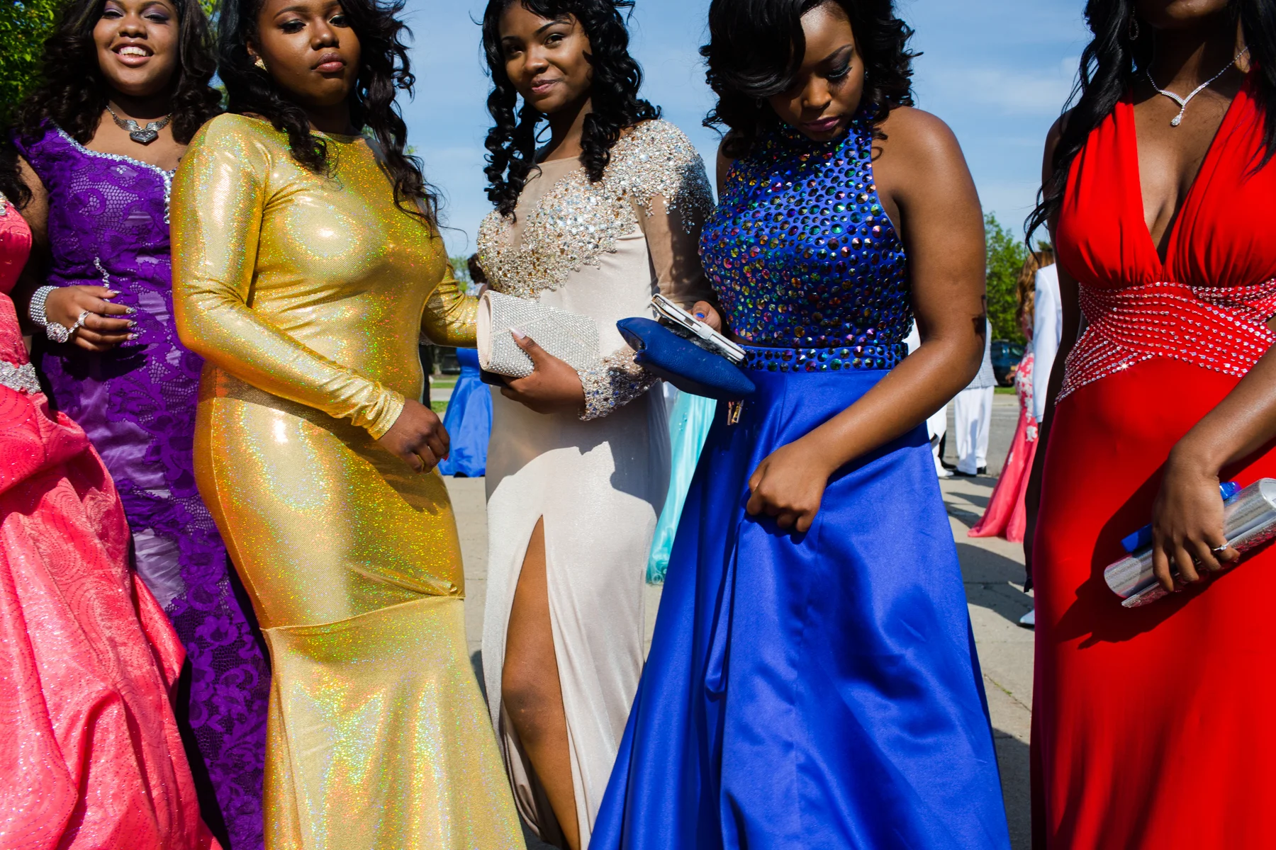 20160521_Flint_Prom_0728.jpg