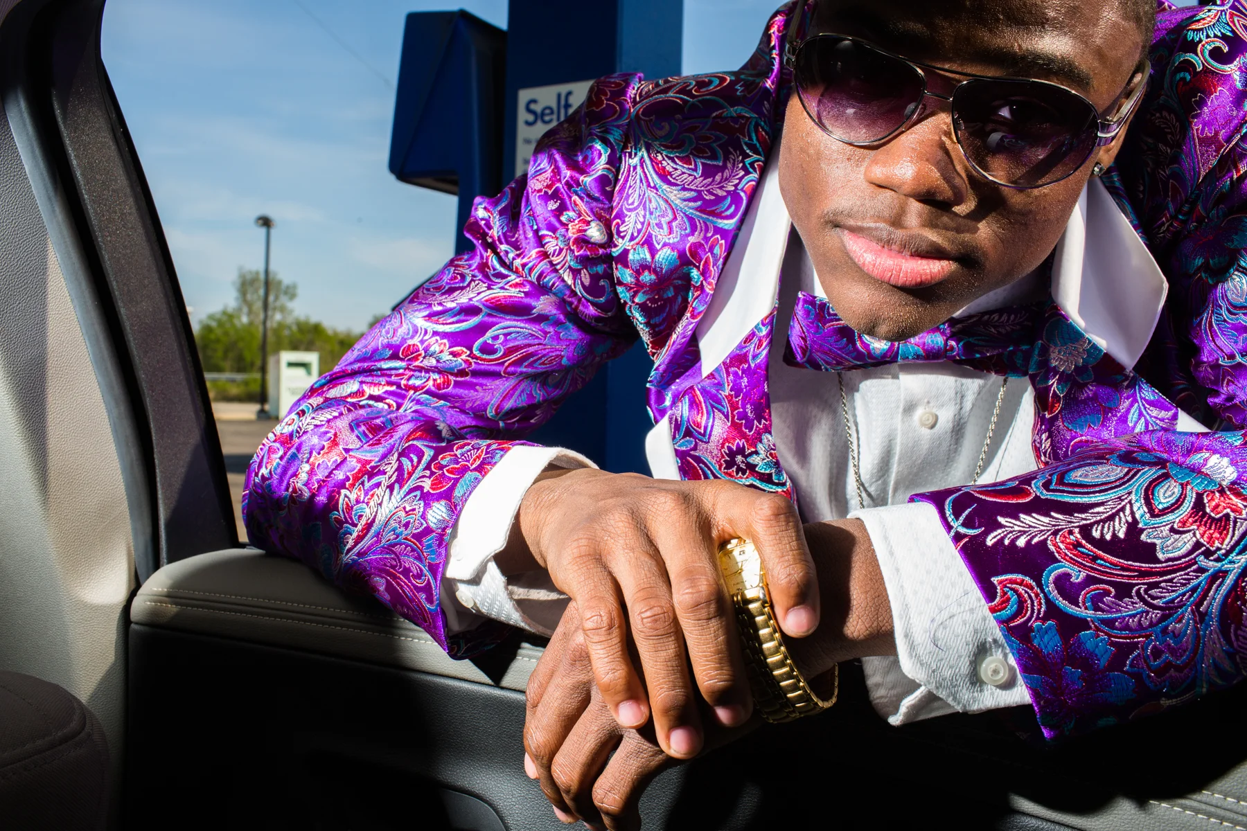 20160521_Flint_Prom_0851.jpg