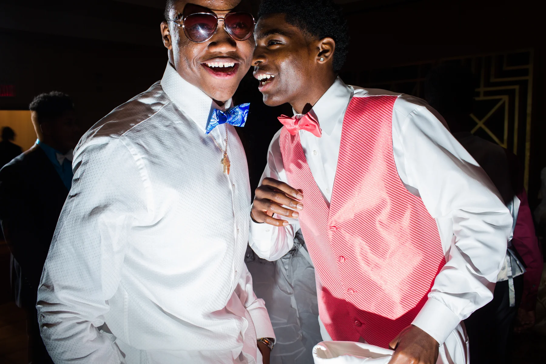 20160521_Flint_Prom_1226.jpg