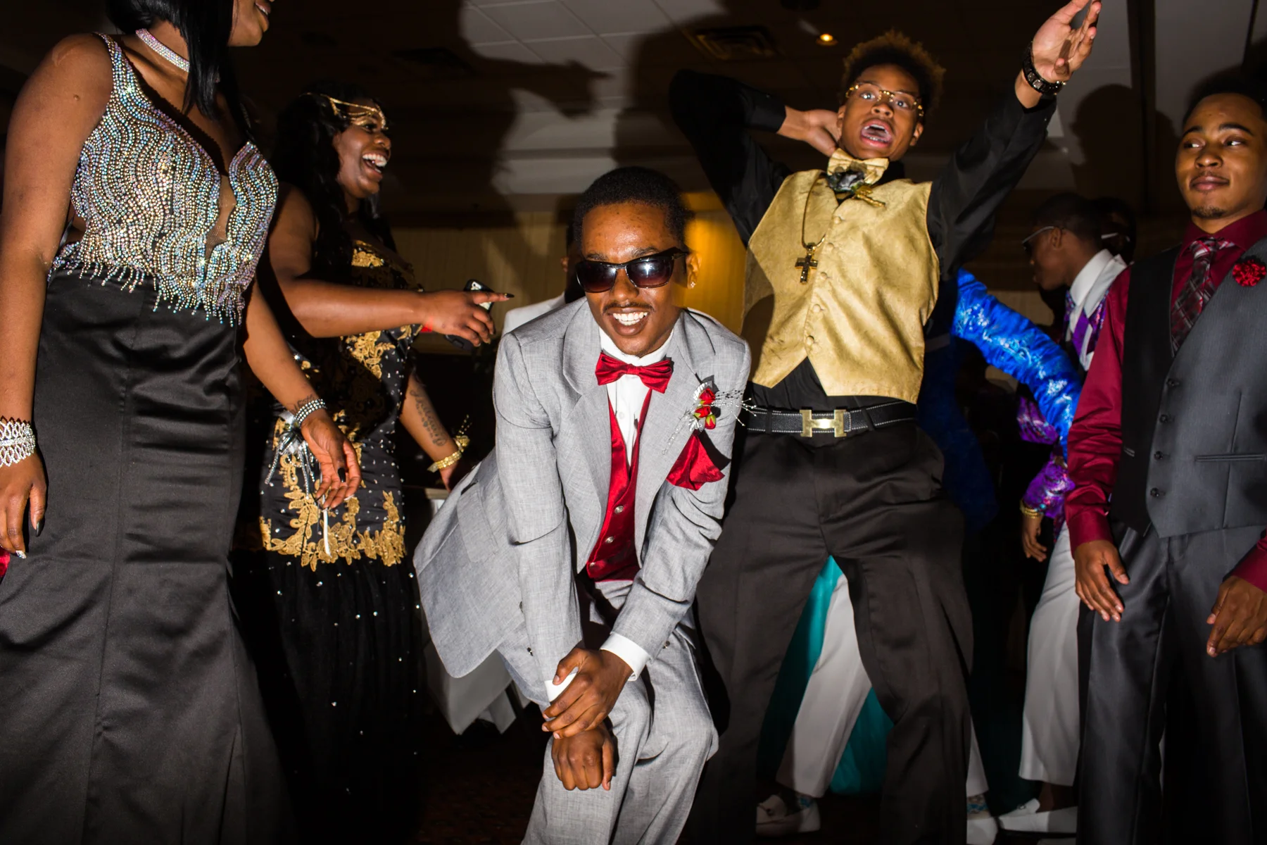 20160521_Flint_Prom_1600.jpg