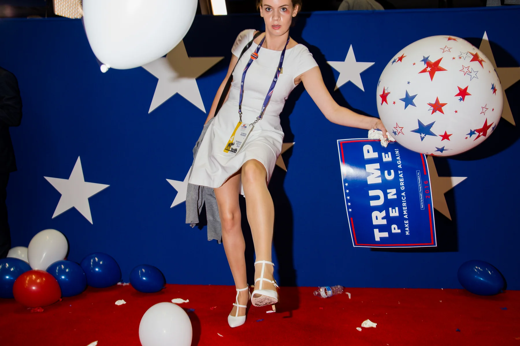 20160722_RNC_LSN_2477.jpg