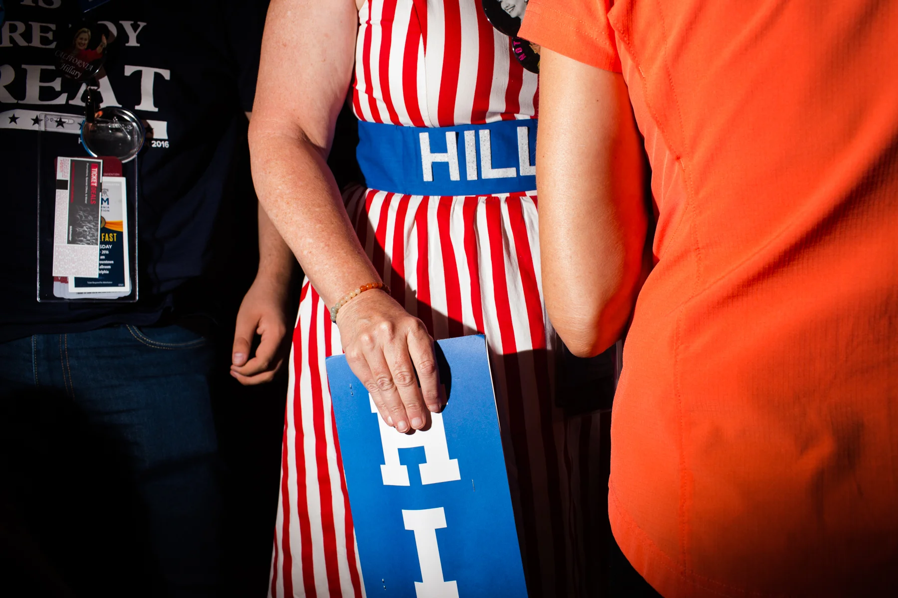 20160728_DNC_LSN_0622.jpg
