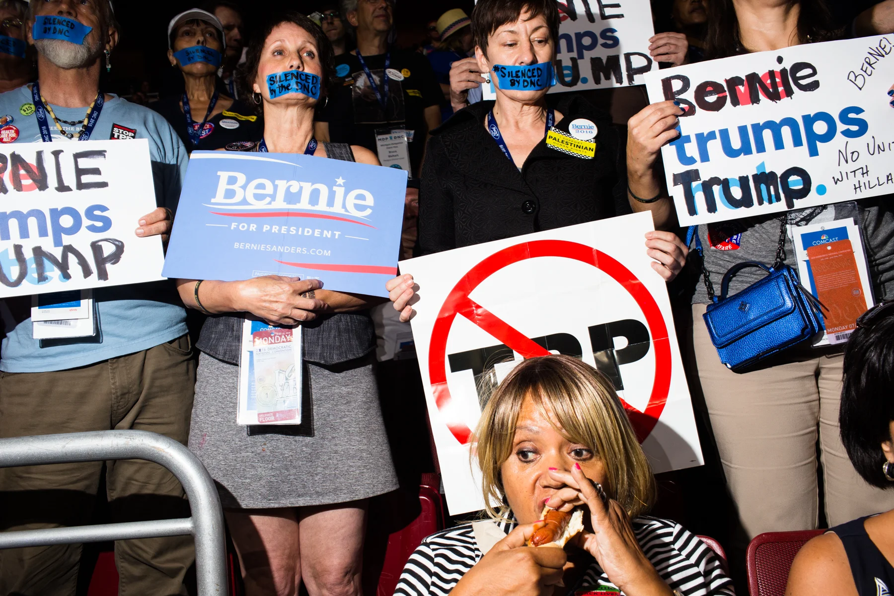 20160725_DNC_LSN_0611.jpg