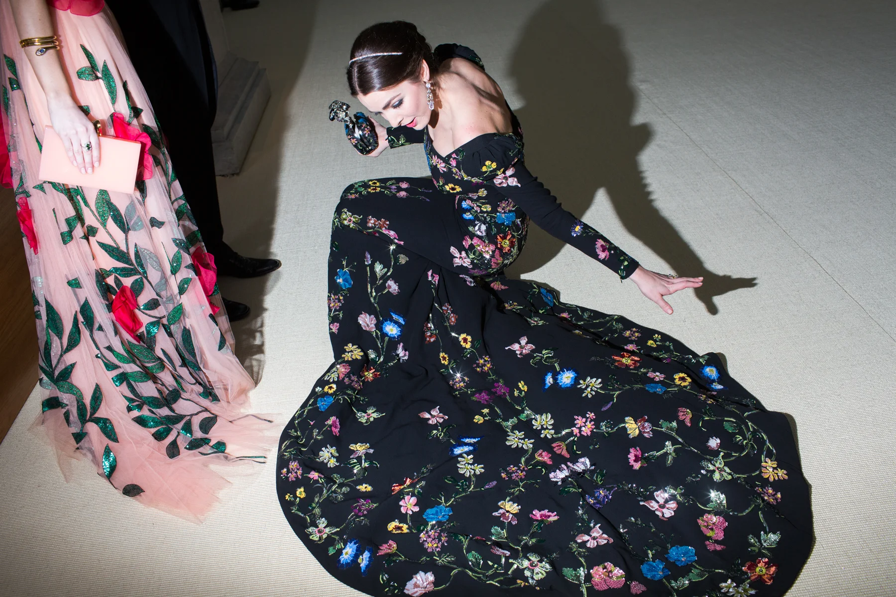 20160502_MetGala_0056.jpg