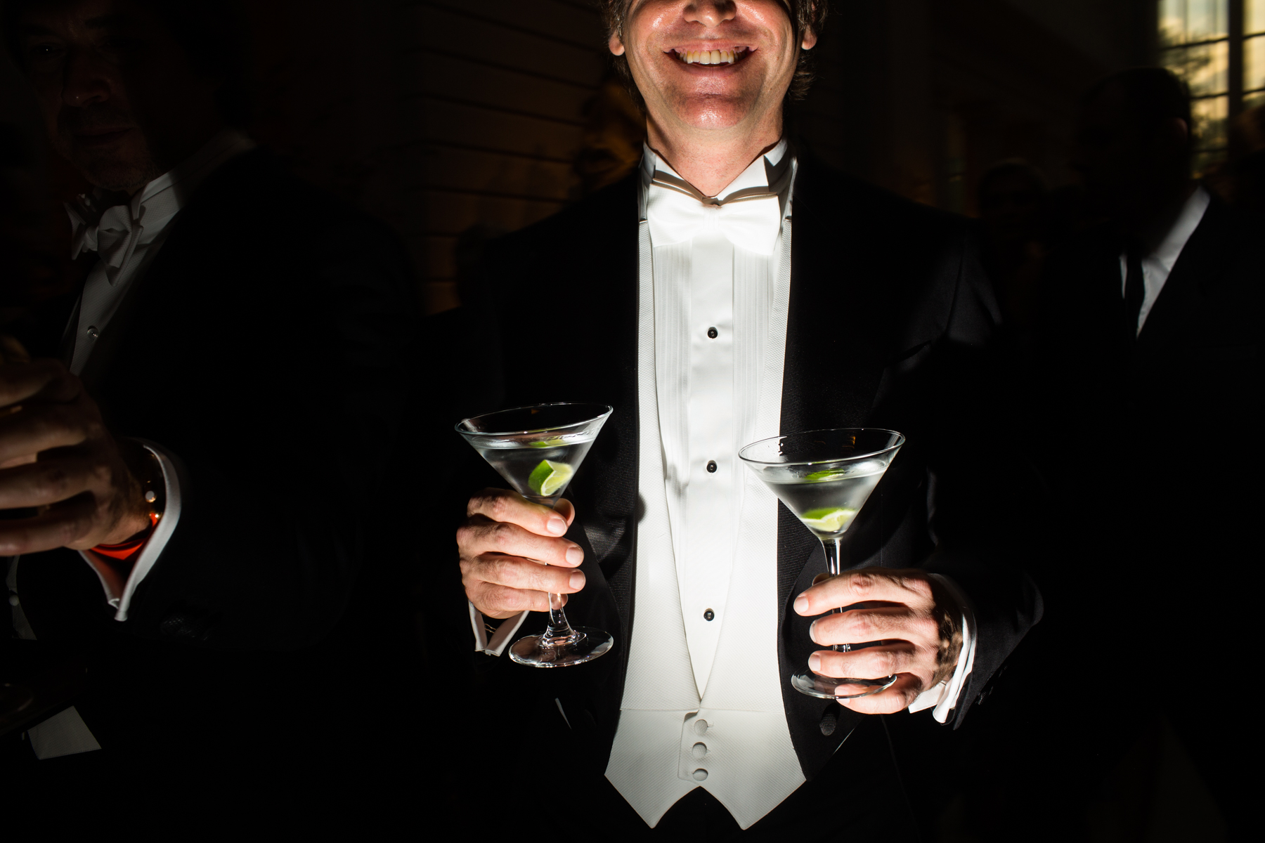 20160502_MetGala_0389.jpg