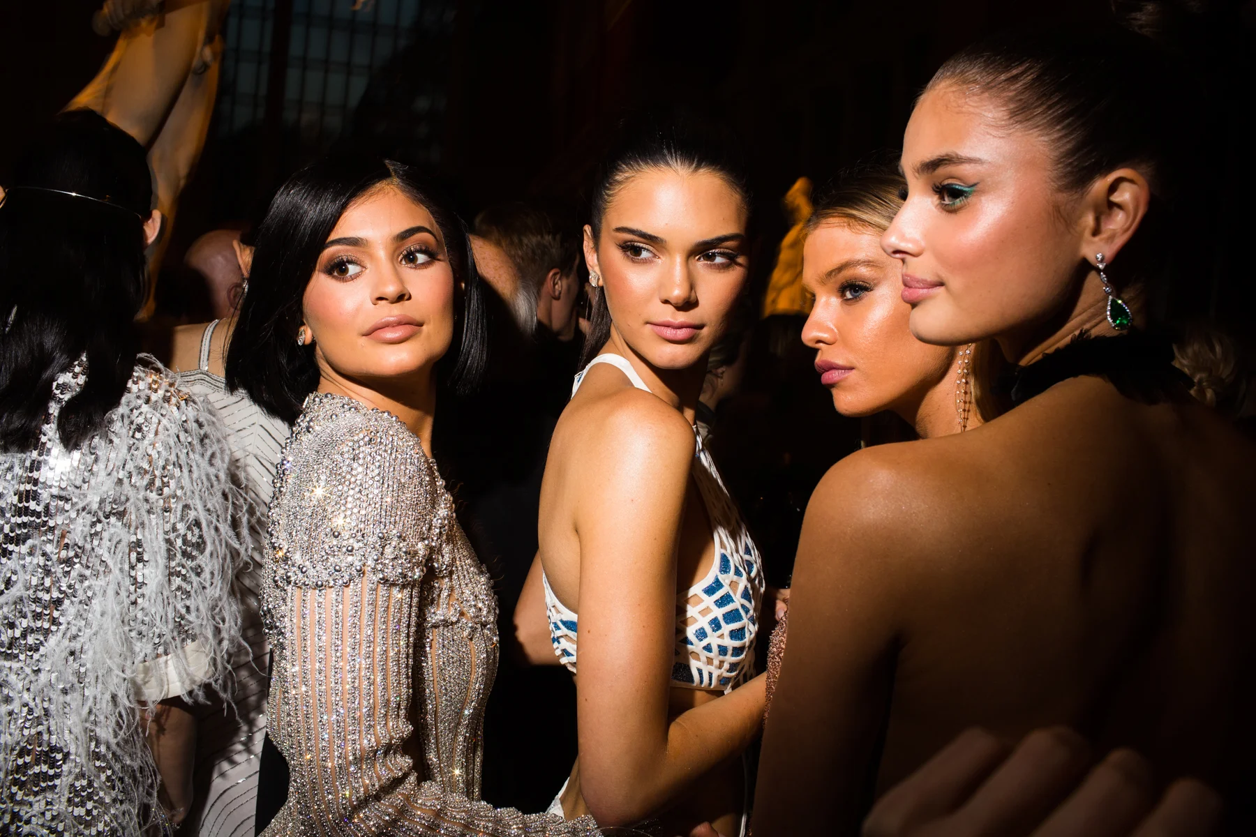 20160502_MetGala_0813.jpg