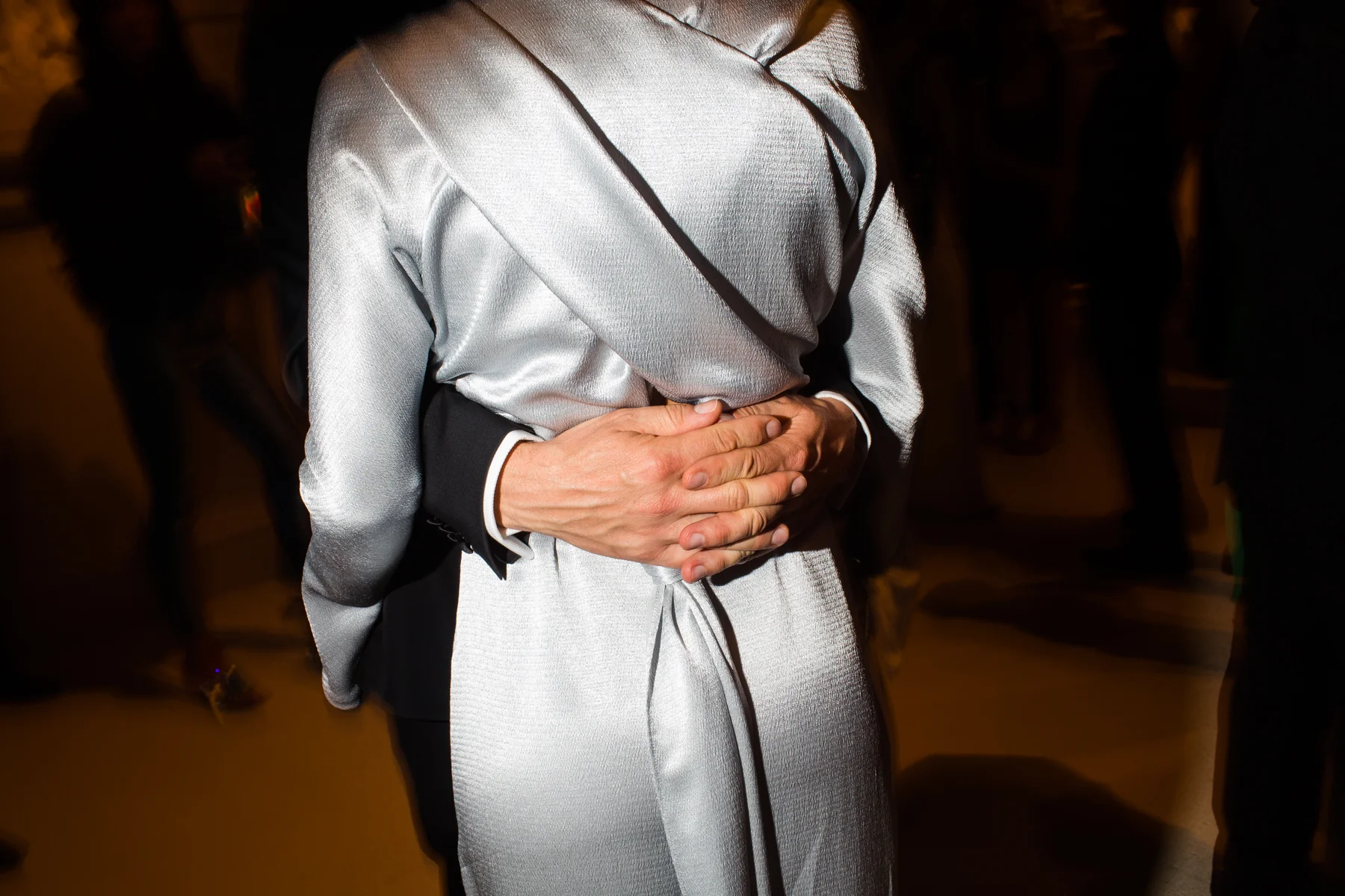 20160502_MetGala_0916.jpg