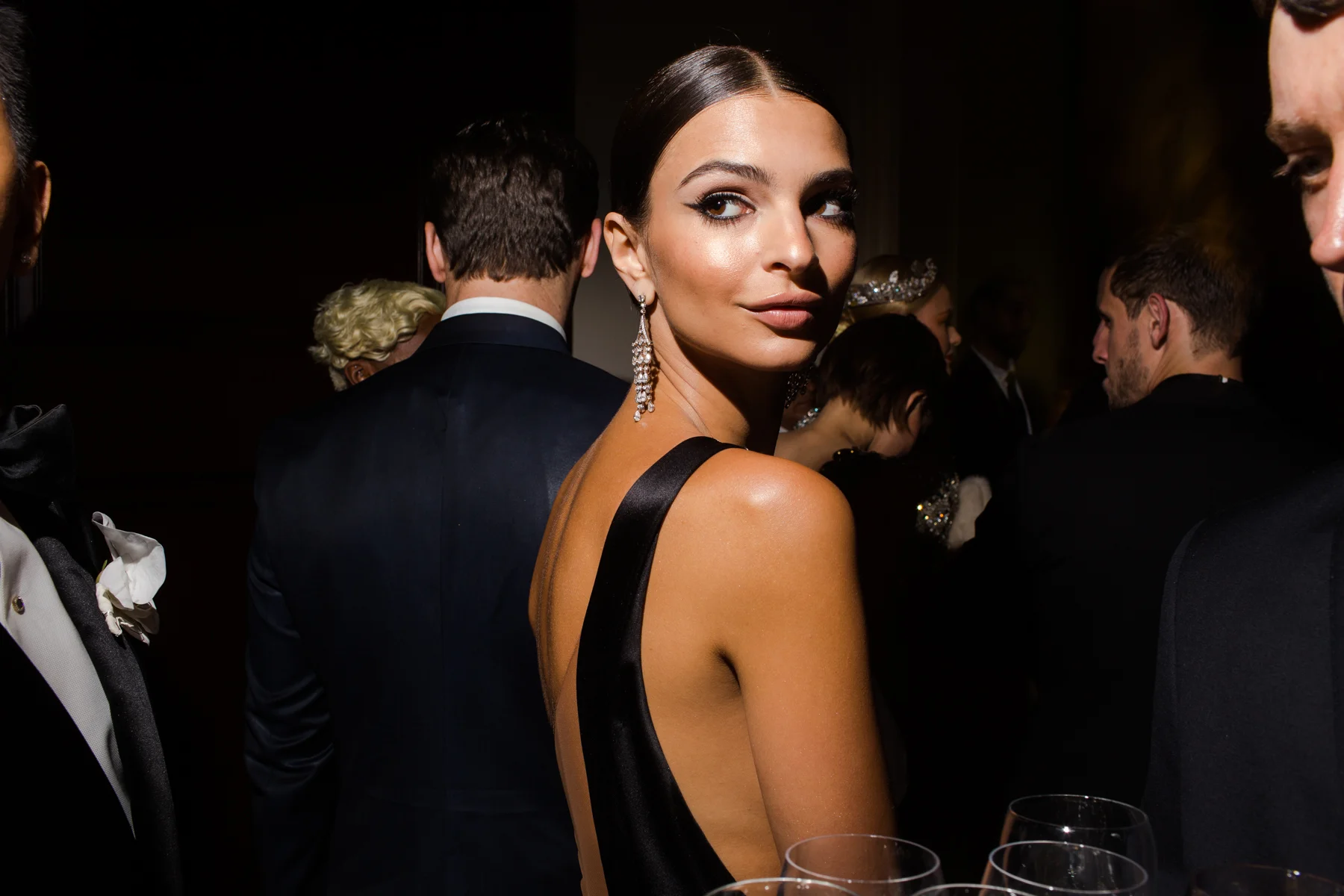 20160502_MetGala_1012.jpg