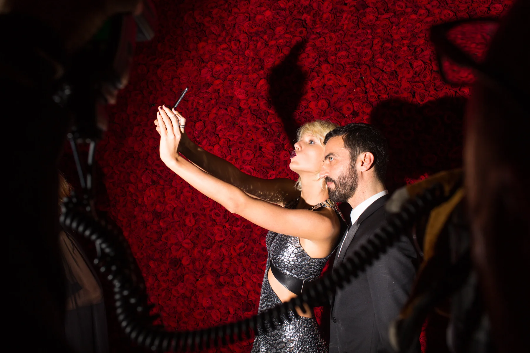 20160502_MetGala_1131.jpg