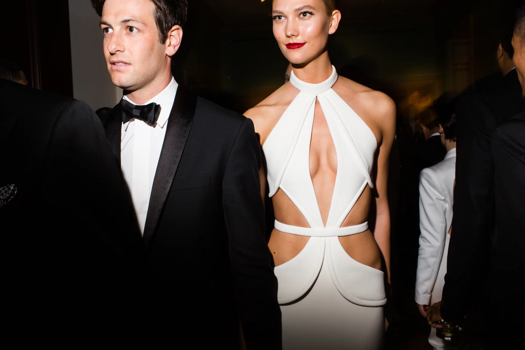 20160502_MetGala_0777.jpg
