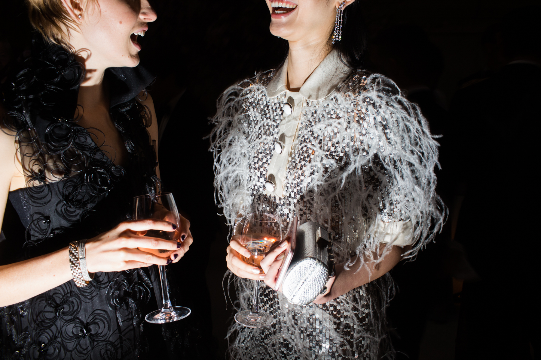 20160502_MetGala_0495.jpg