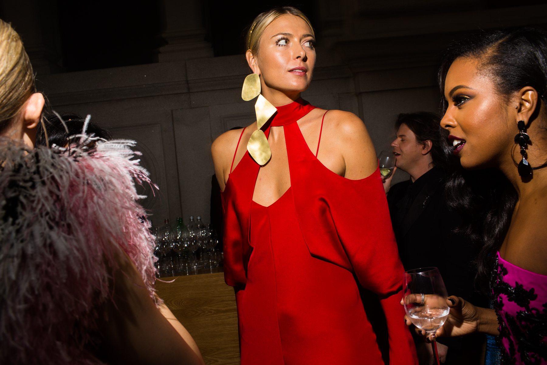 20160502_MetGala_0300.jpg