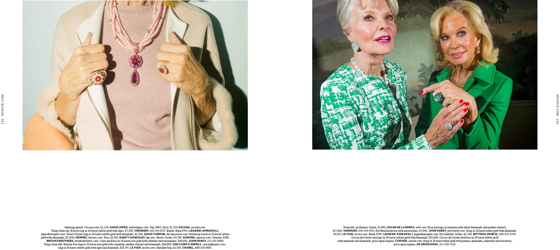 DuJour_Old Lady Jewelry-2.jpg