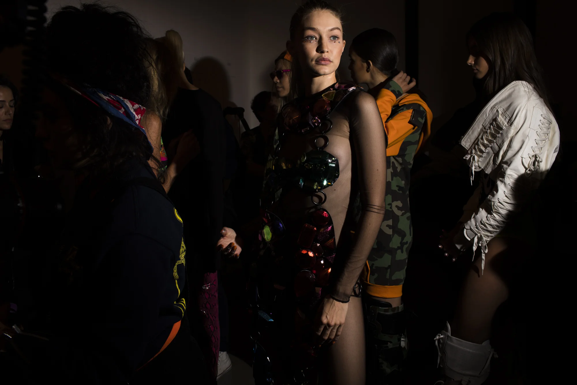 20170908_NYFWSS18_5445.jpg