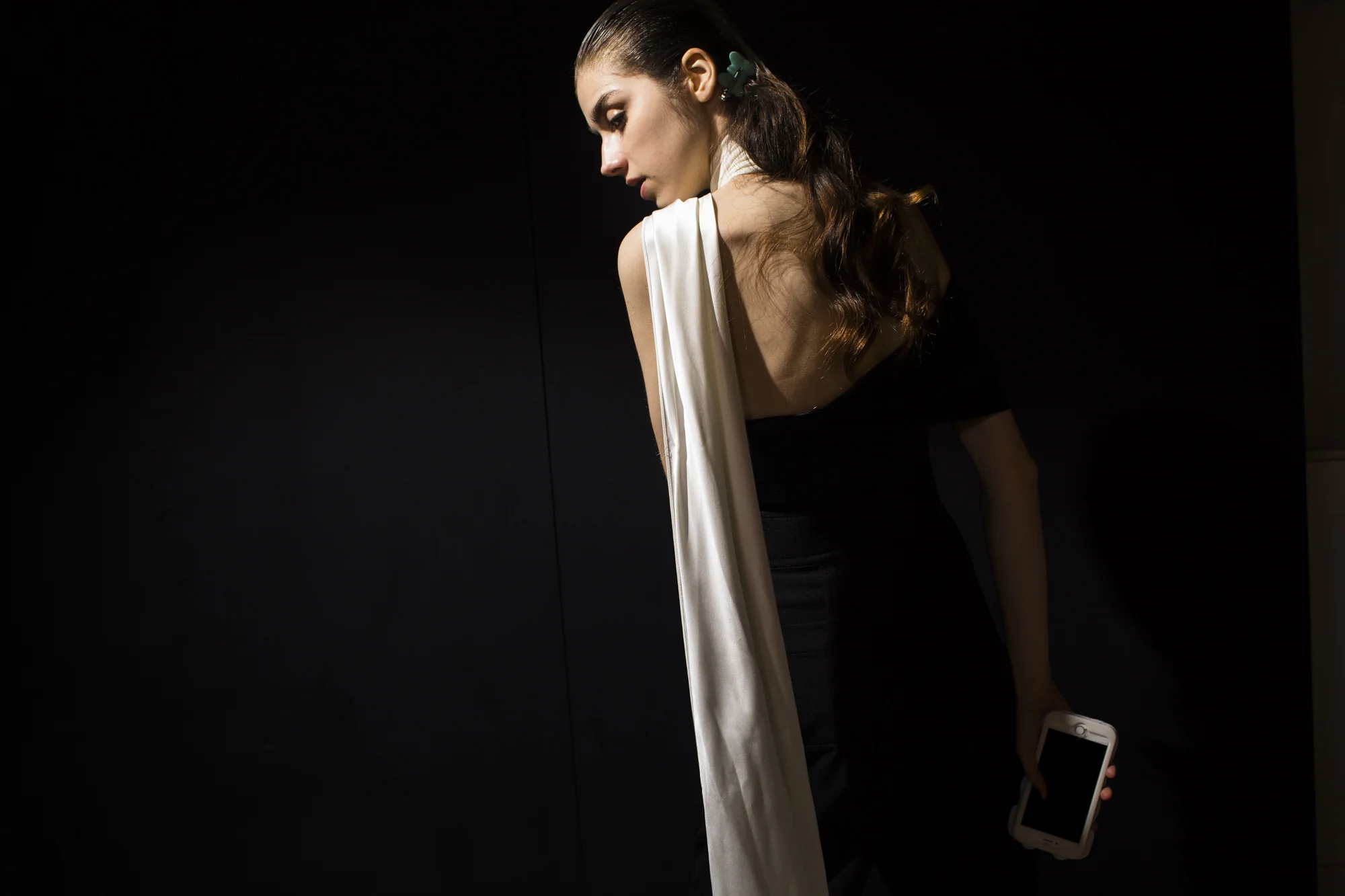 20170910_NYFW_1017.jpg