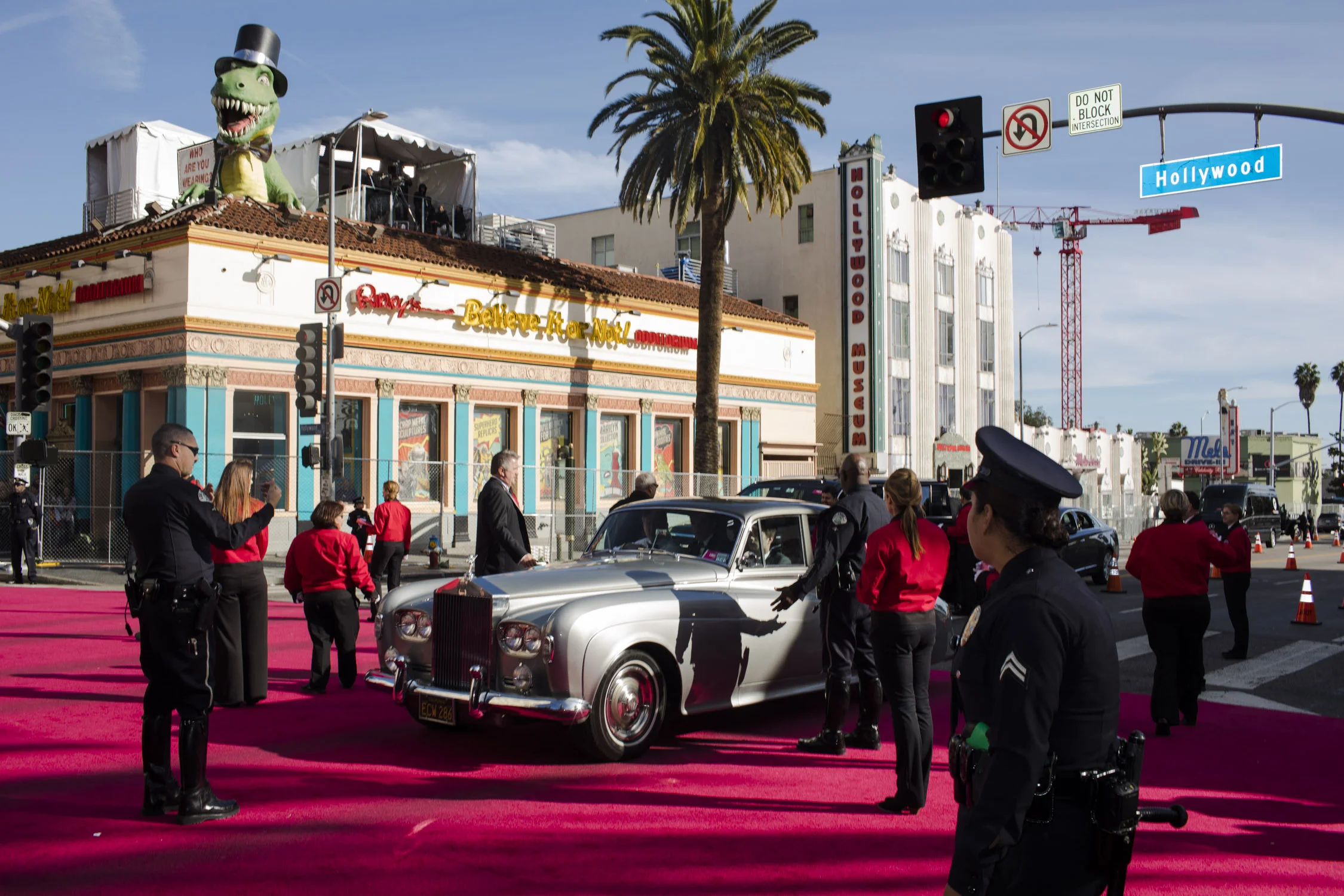 20180304_Oscars90_0733.jpg