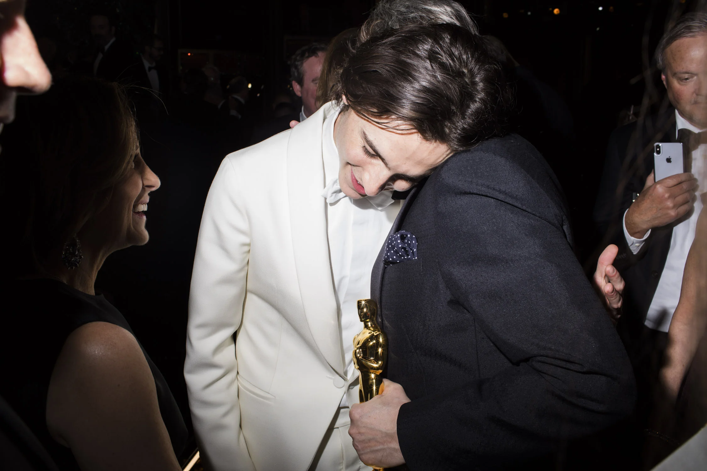 20180304_Oscars90_2563.jpg