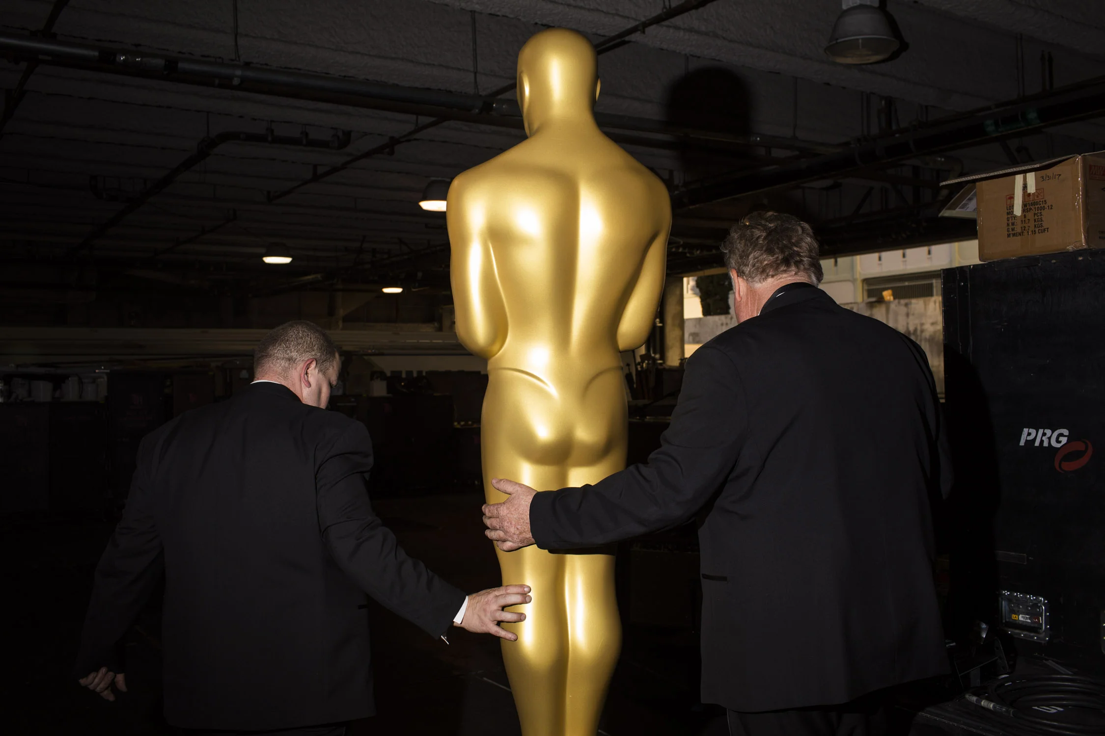 20180304_Oscars90_1549.jpg