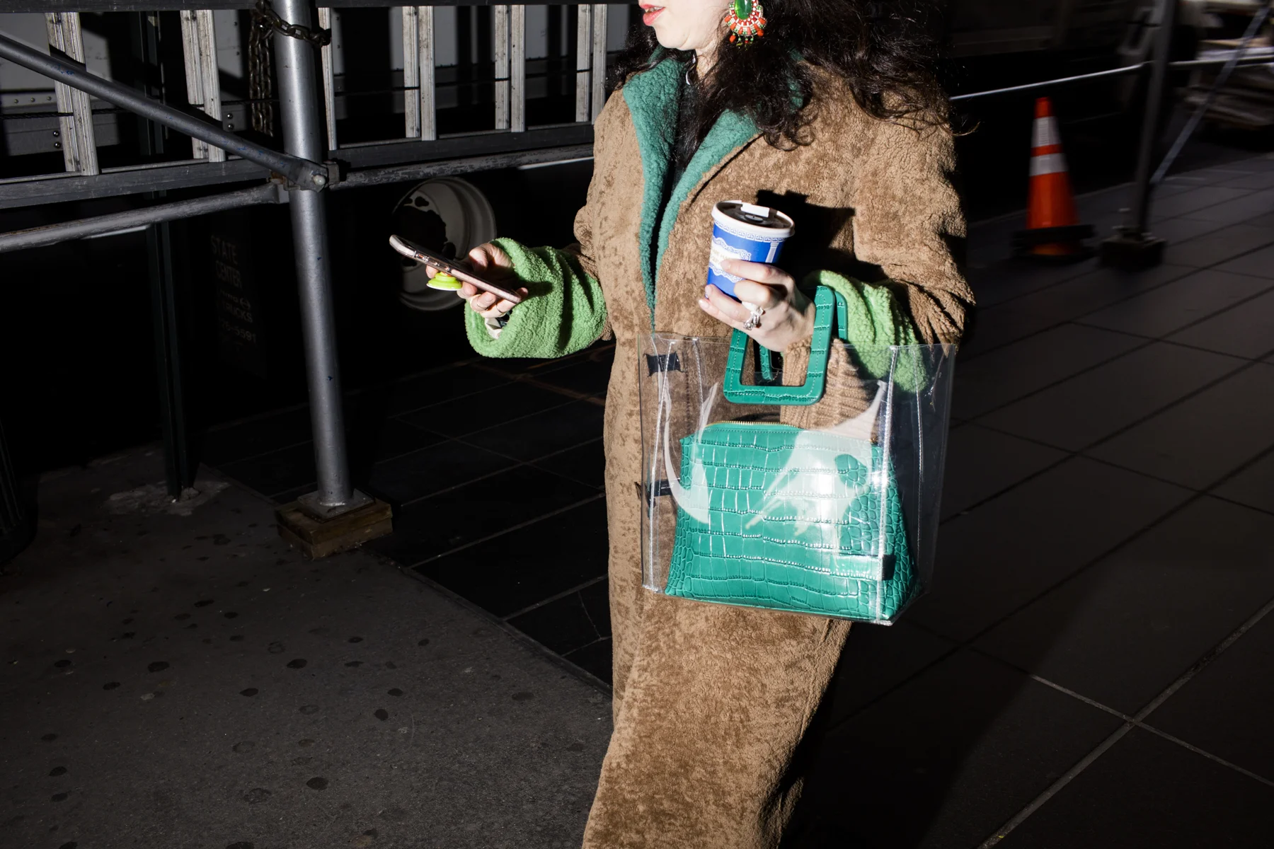 20190102_NYWinter_0045.jpg