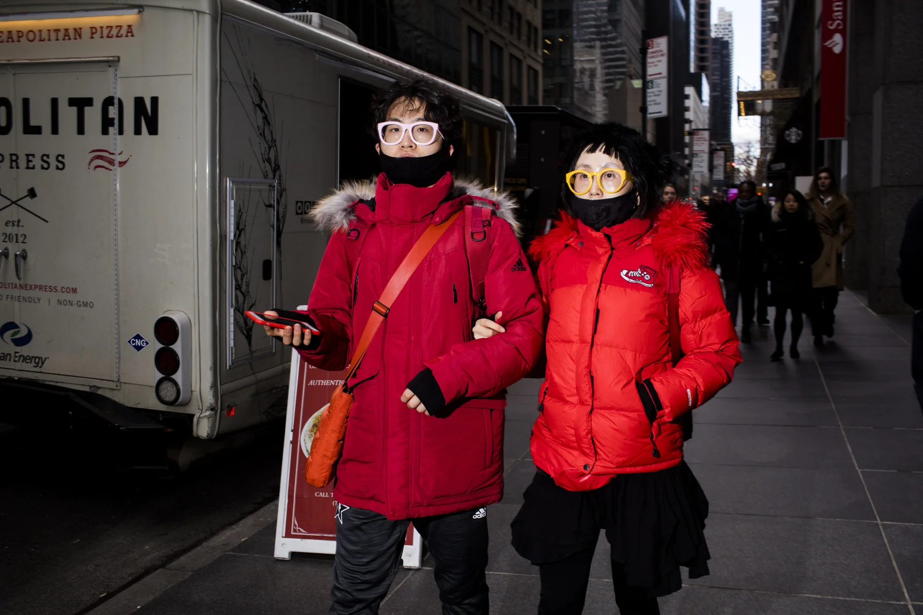 20190109_NYWinter_2354.jpg