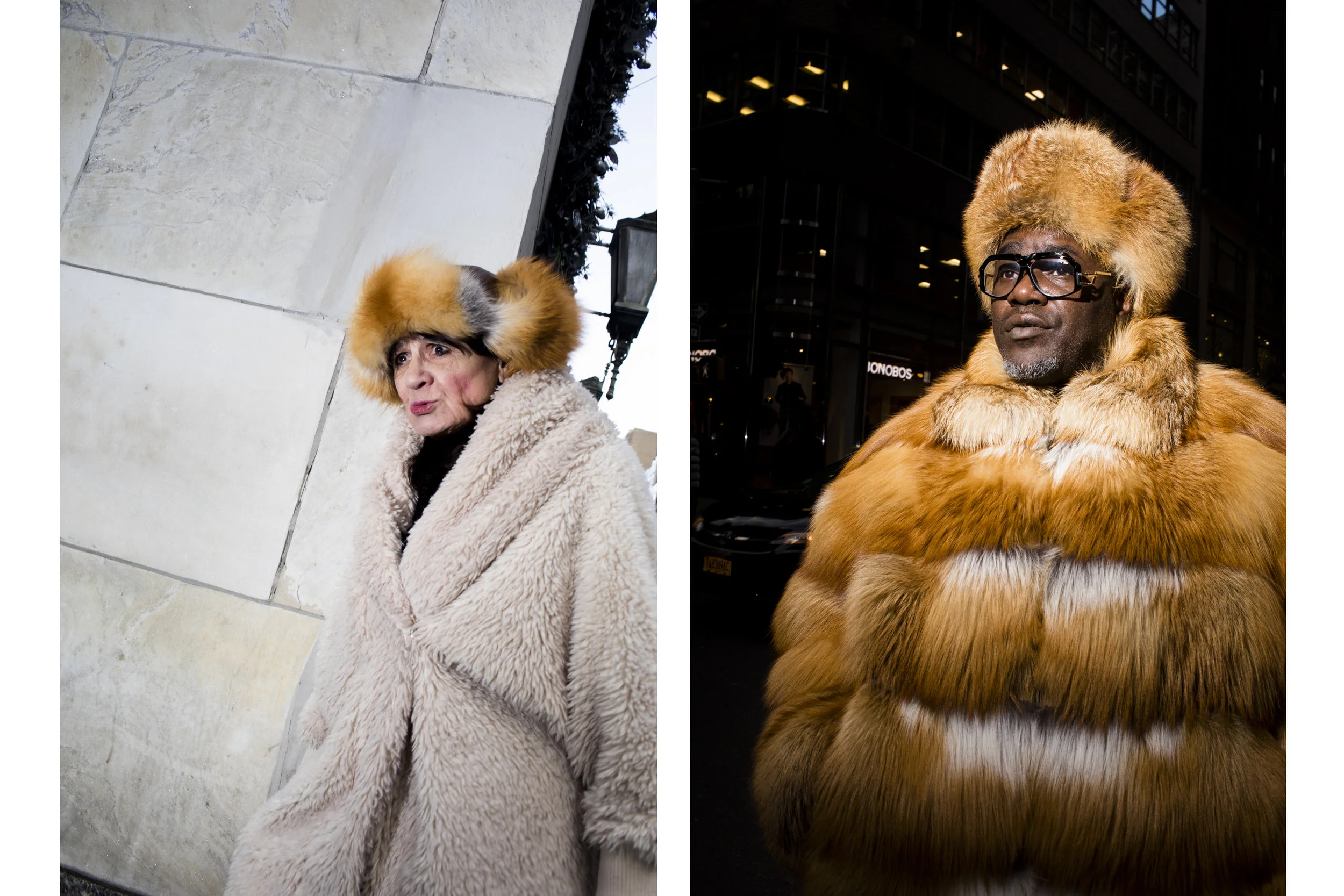 Diptych_1.jpg